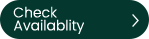 Check availability for Gaustabanen (opens in a new window)