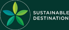 Sustainable Destination